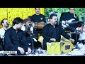 yaar mera titliyan warga qawali harmonium multiple songs part 3 by shahbaz hussain sfq media