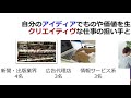 【札幌大学】「日本語・日本文化専攻」紹介ビデオ