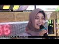 🔴 Live 04 Wedding  Ulvi & Zen || Kamis 27 Juni 2024 Desa Nusa Maju