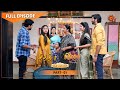 Chithi 2 & Thirumagal Mahasangamam - Full Episode | Part - 1 | 27 Jan 2021 | Sun TV | Tamil Serial