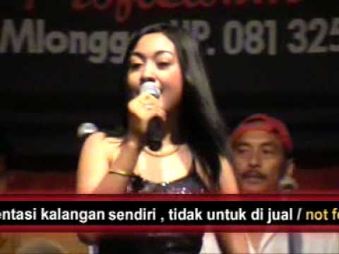 Download Mp3 Via Vallen Gedung Tua | download gedung tua rass music jepara mp3 mp3 id Download Mp3 Via Vallen Gedung Tua | download gedung tua rass music jepara mp3 mp3 id