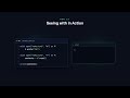 Context Managers and with - Python for Beginners