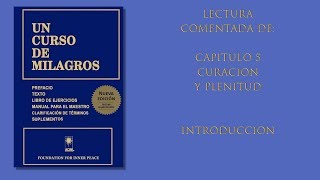 Capítulo 5 - Introducción