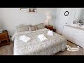 cozy galveston condo virtual tour dawn 622 babe’s view ryson