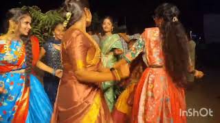 #katamayya pandaga special#dance#viral