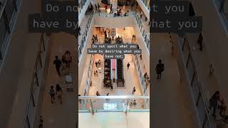 New Town Plaza, Shatin  #hongkong  #lifequotes