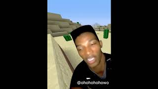 Etika In the middle of nowhere