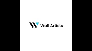 Introducing Wall Artists