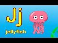 Animal Phonics Song | Learn the Alphabet for Toddlers