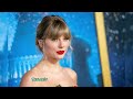 taylor swift s actual size might surprise you take a look