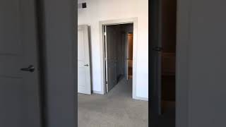 Corazon A3 Floorplan (Wood Flooring)
