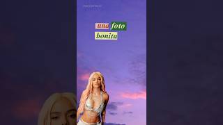 Sabes qué canción es?🤯🏝️ Regional mexicano y Karol G.🎺  #badbunny #karolg