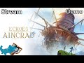 Live Echoes of Aincrad - Demo