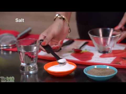 Home Remedies for Toothache - Immediate Pain Relief Home Remedies for Toothache - Immediate Pain Relief