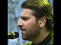 Sami Yusuf Allahu Allah türkçe versiyonu