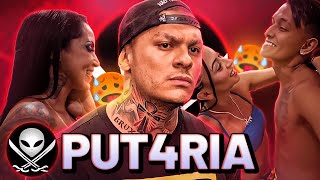 Mxtube.net :: Mansao Maromba Porno Mp4 3GP Video & Mp3 Download ...