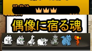 ⬆️ココで、お困りのそこの貴方！🤞🏻寄ってらっしゃい見てらっしゃい❤️