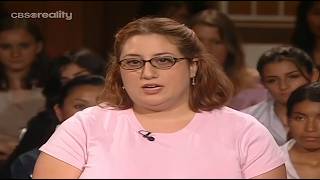 JUDY JUSTICE Judge Judy Episode 9971 - Best Amazing Cases Season 2026 Full Episode HD
