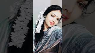 Senthoora Poove Full Video Song | 16 Vayathinile Movie Songs | Sridevi | Ilayaraja | S Janaki