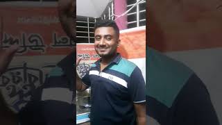 সুদূর সৌদি আরব থেকে আগত বিরানি বাবুর্চি #vairalvideo #vairalshort #সবাই_একটু_সাপোর্ট_করো #my