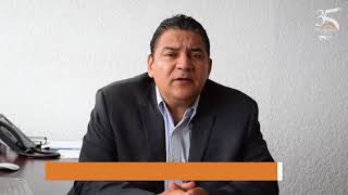 Retos de la frontera norte a 35 años de El Colef | Seminario en la FIL Guadalajara 2017