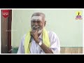 vallalar padalgal by kambam thiru.surili ayya aruljothi tv