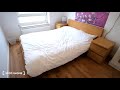 charming 1 bedroom flat for rent in tower hamlets spotahome ref 151969