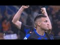 inter empoli 2 0 highlights dimarco inspires league leaders serie a 2023 24