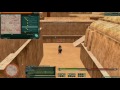 star wars galaxies swgemu prec artisan surveying