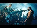 Lionheart  | Jean-Claude Van Damme vs. Attila | Best Fight Scene