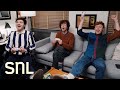 Please Don't Destroy - Molly Shannon 2K23 - SNL