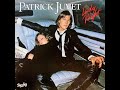 Patrick Juvet - Lady Night - 1979