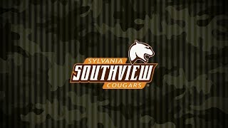 Southview 2017 2018 Highlights