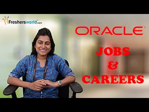 ORACLE– Recruitment Notification 2017, IT Jobs, Walkin, Career, Oppurtunities ORACLE– Recruitment Notification 2017, IT Jobs, Walkin, Career, Oppurtunities