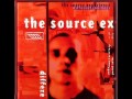 The Source Experience - X-Ray