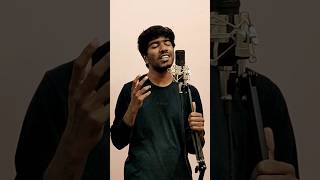 Thaakkuthe Kann Thaakkuthe | Baana Kaathadi | Yuvan Shankar Raja | AGK