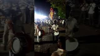 Koottanad fest 2018 Team SOUTH NEWBAZAR