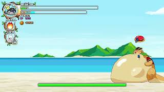 Tribal Hunter Vore Mod Dragon Knight Gulp Anzeray Mp3 Mp4 Download