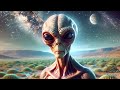 discovering interstellar wonders live space documentary 2024