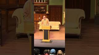 2026 Gary C. Eckhart Memorial Scholarship for Scenic Design Presentation