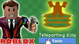 Roblox Knife Simulator Gui Script Working 2018 Tube10x Net - 10 01 new teleporting ability trolling in roblox roblox knife simulator