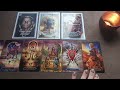 🌟🌟 náhody neexistují 🌟🌟splněné sny tarot výklad karet vykladkaret tarot laska love