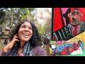 Inside the RMB Latitudes Art Fair | Walkthrough