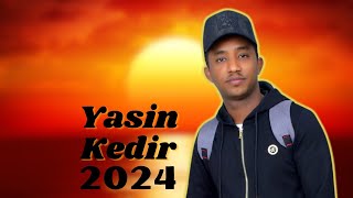 yasin kader: Anih naado| Afar music| አፋር ሙዚቃ| yasin k. entertainment | ewali tv