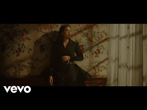 Download Lagu Raisa Tentang Dirimu Mp3