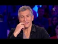 intégrale 2 3 18 avril 2015 on n est pas couché onpc