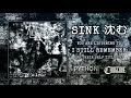 SINK 沈む - SINK 沈む [EP Stream] (2017)