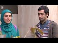 سریال نقطه سر خط قسمت 8 serial noghte sare khat part 8