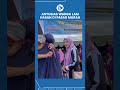 Antusias Warga Lam Hasan di Pasar Murah