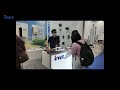 Fresh shoot of the 130th Canton Fair | INVT Power